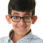VIHAAN MENDIRATTA