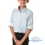VIHAAN MENDIRATTA