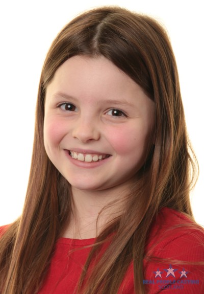 EMILY MACLEAN
