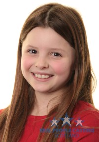EMILY MACLEAN