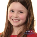 EMILY MACLEAN