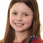 EMILY MACLEAN