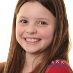 EMILY MACLEAN
