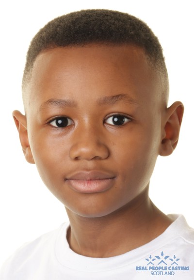 SAMUEL LETSOSA