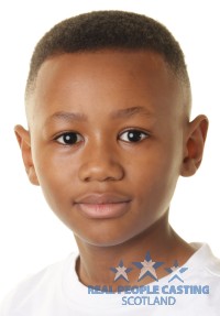 SAMUEL LETSOSA