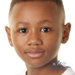 SAMUEL LETSOSA