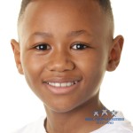 SAMUEL LETSOSA