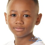 SAMUEL LETSOSA