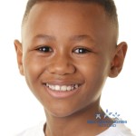 SAMUEL LETSOSA