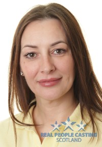 NICOLA MCDONALD