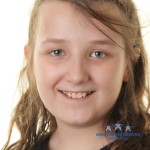 ABBIE JARVIS