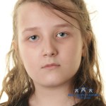 ABBIE JARVIS
