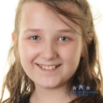 ABBIE JARVIS