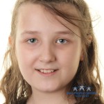 ABBIE JARVIS