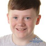 CALUM MCSHANE