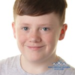 CALUM MCSHANE
