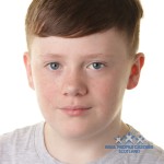 CALUM MCSHANE