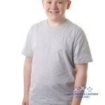 CALUM MCSHANE